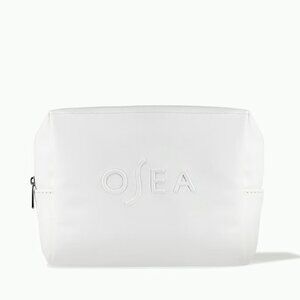OSEA Vegan Leather Bag